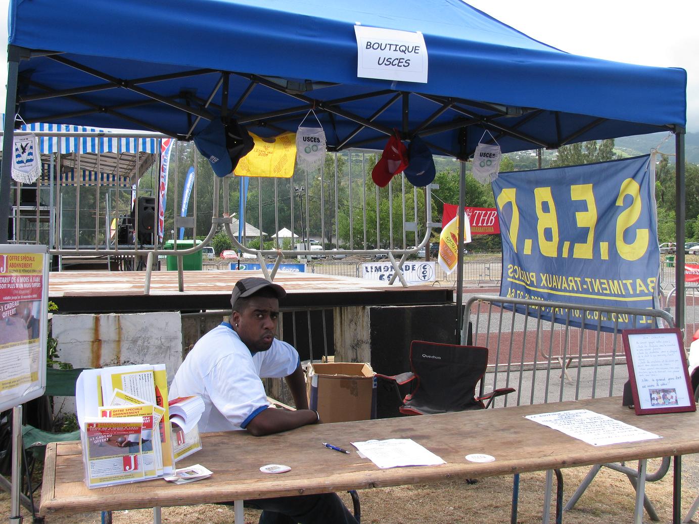 Alexandre il attend qui? Alexandre il attend qui?