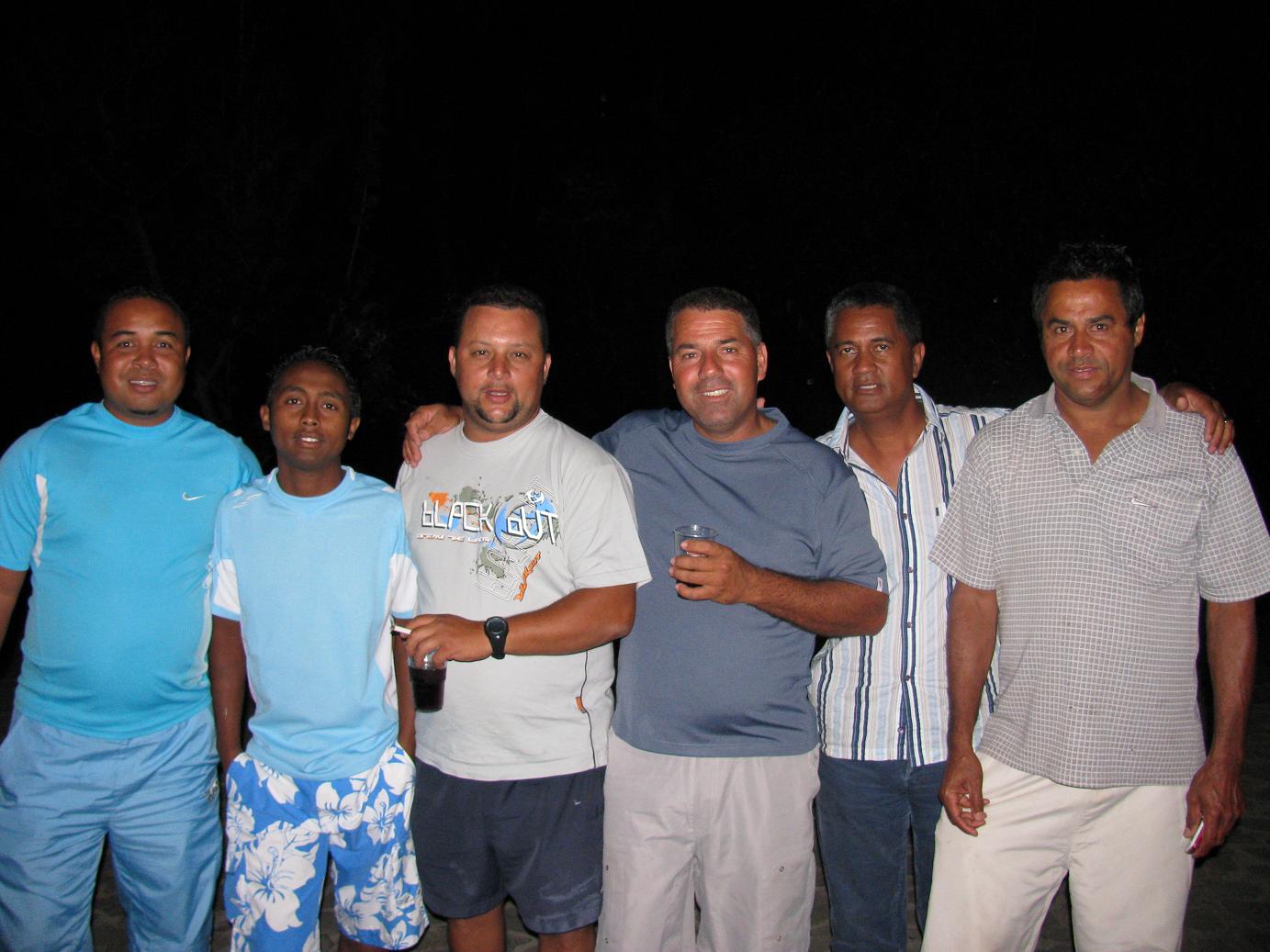 Vive Madagascar et la Réunion! Vive Madagascar et la Réunion!