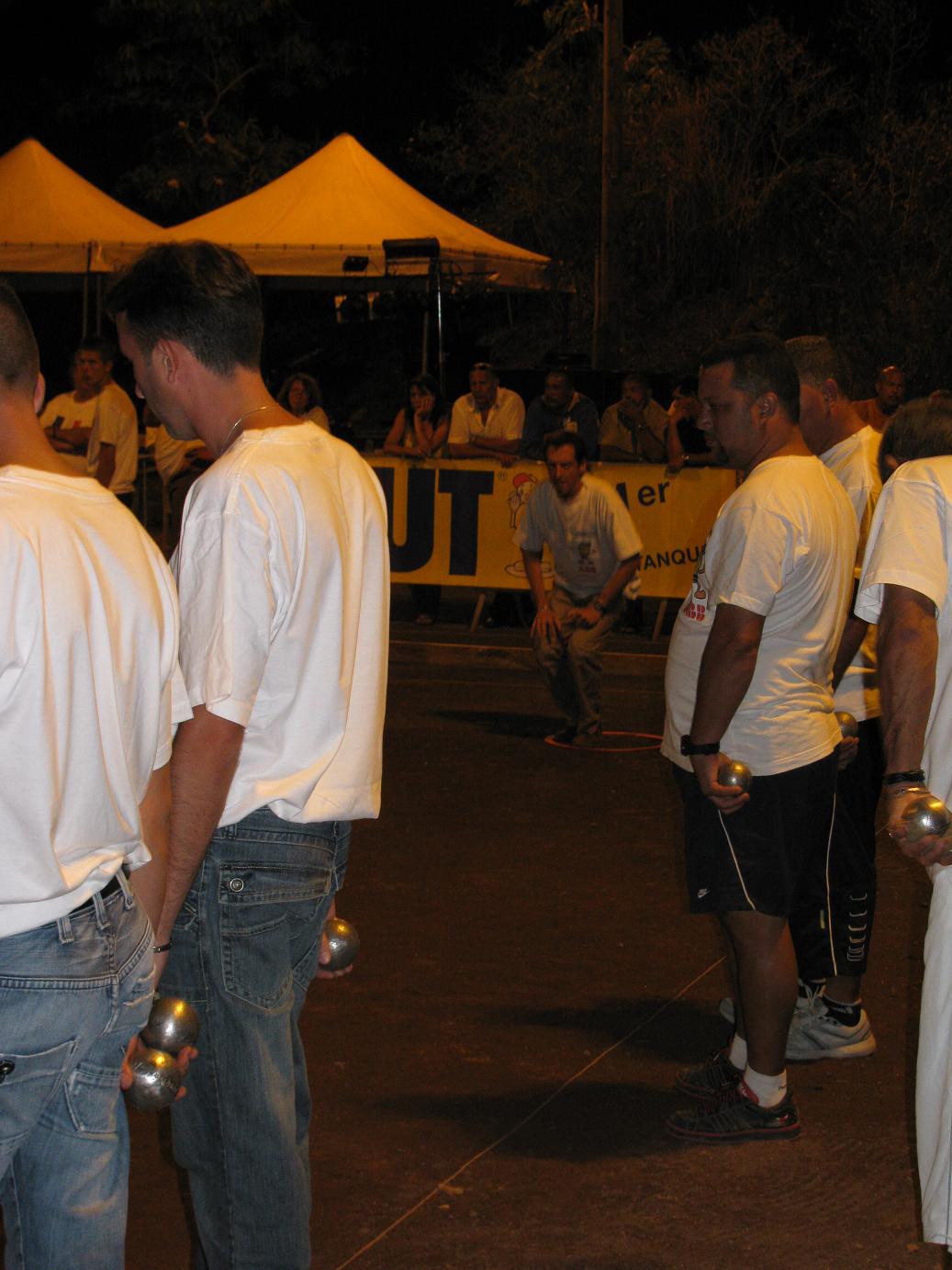 Christophe au point Christophe au point