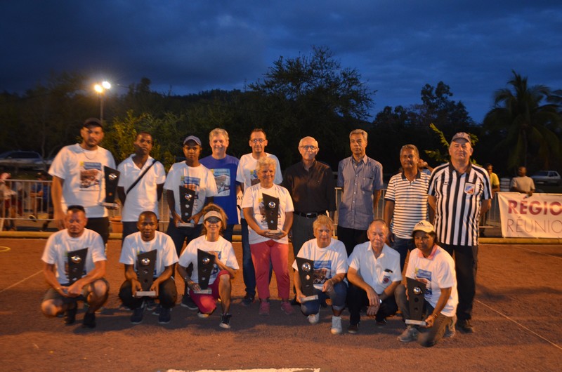 Photo souvenir du Grand Prix Photo souvenir du Grand Prix