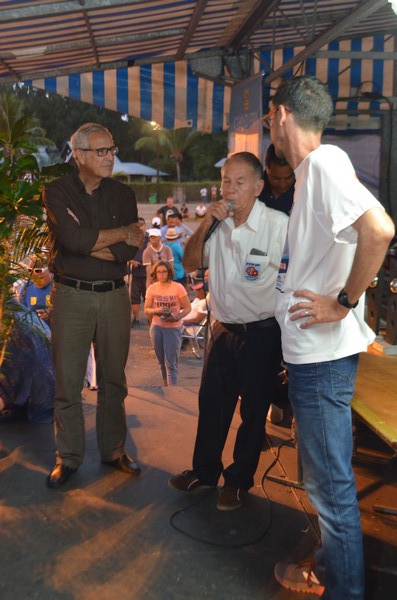 Discours de clôture Discours de clôture