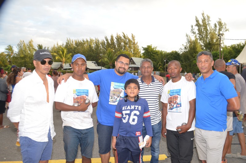 Madagascar tient enfin sa victoire Madagascar tient enfin sa victoire