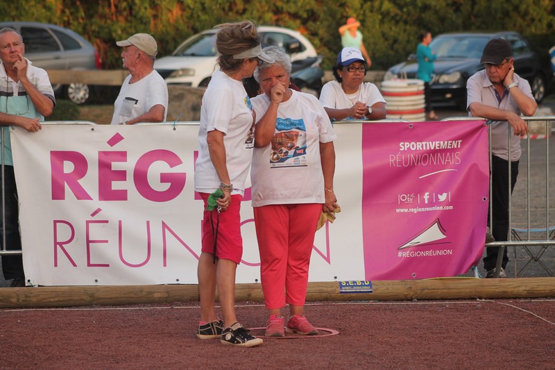 GP 2018 (219) GP 2018 (219)