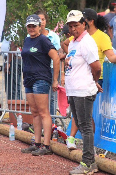 Finale dame Finale dame