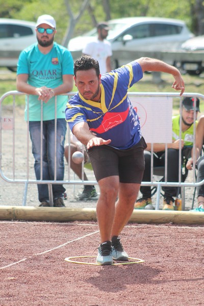 Joli tee-shirt! Joli tee-shirt!