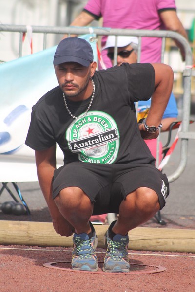 Les parties dans les derniers carrés Les parties dans les derniers carrés