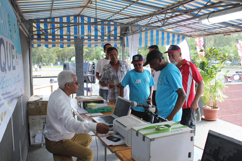 Perdu ou gagné? Perdu ou gagné?