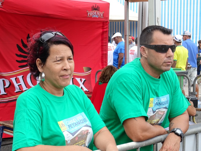 GP 2018 (114) GP 2018 (114)