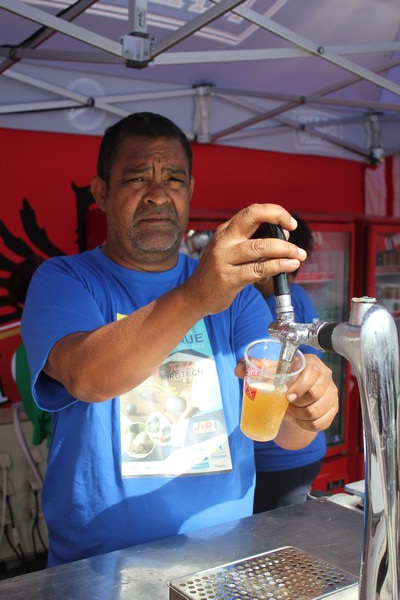 Voilà la vraie place de Maurice! Voilà la vraie place de Maurice!