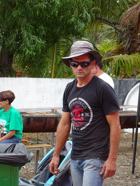 GP 2018 (118) GP 2018 (118)