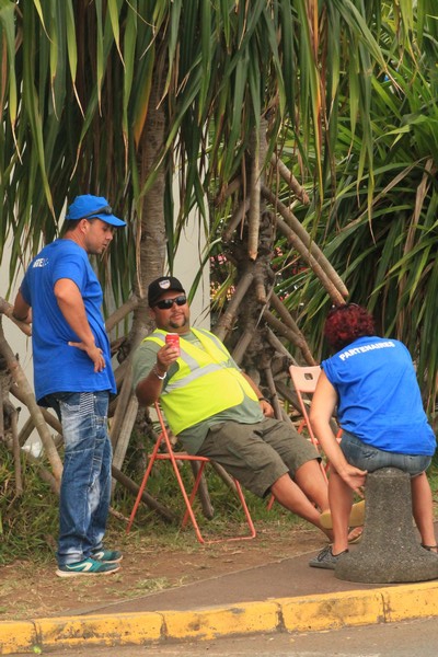 Joël responsable de la fourrière!!!!!!! Joël responsable de la fourrière!!!!!!!