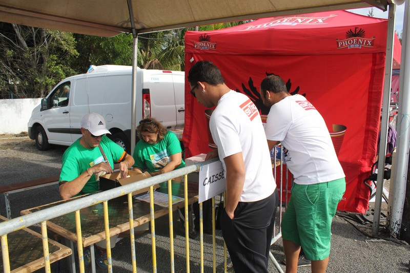 GP 2018 (120) GP 2018 (120)