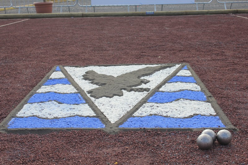 Merci aux sponsors Merci aux sponsors