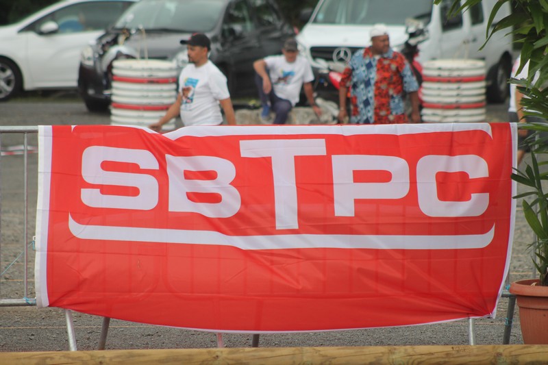 Merci aux sponsors Merci aux sponsors