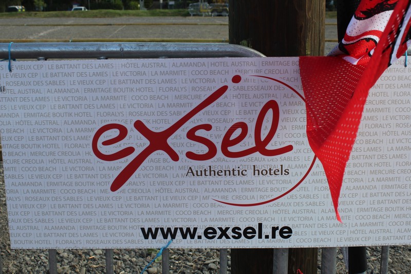 Merci aux sponsors Merci aux sponsors