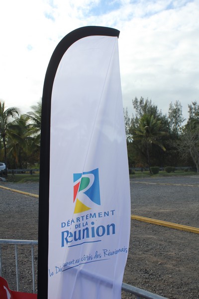 GP 2018 (81) GP 2018 (81)