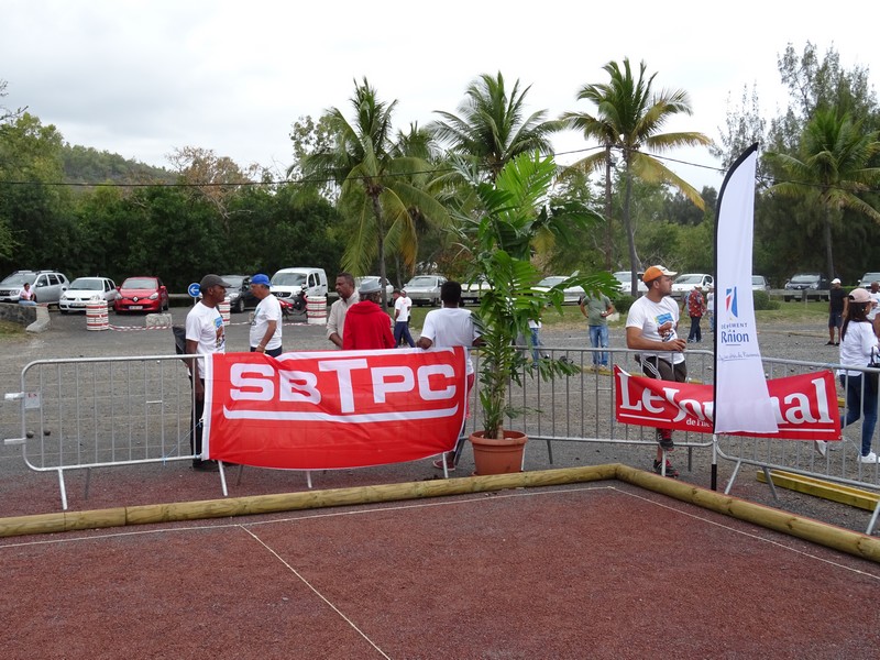 GP 2018 (82) GP 2018 (82)