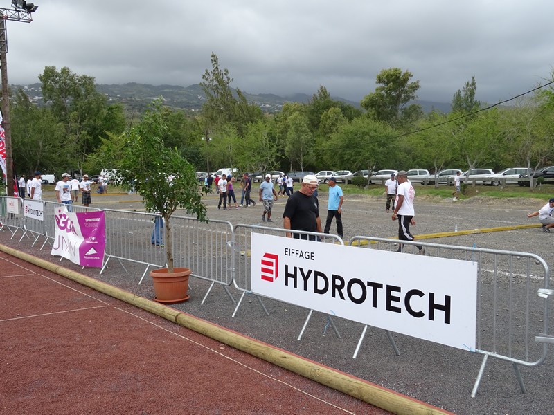 GP 2018 (83) GP 2018 (83)