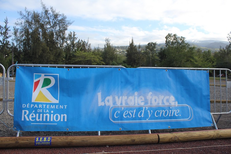 Merci aux sponsors Merci aux sponsors