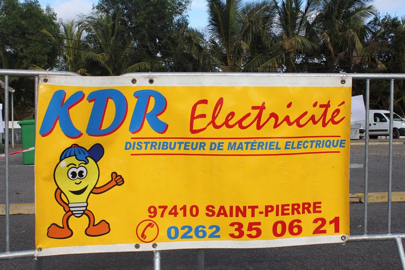 Merci aux sponsors Merci aux sponsors