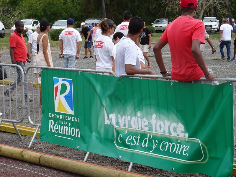 Merci aux sponsors Merci aux sponsors