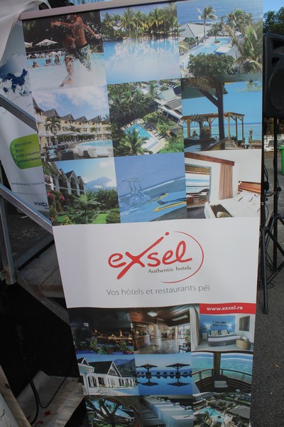 Merci aux sponsors Merci aux sponsors