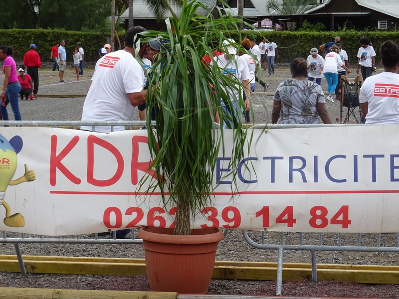 Merci aux sponsors Merci aux sponsors