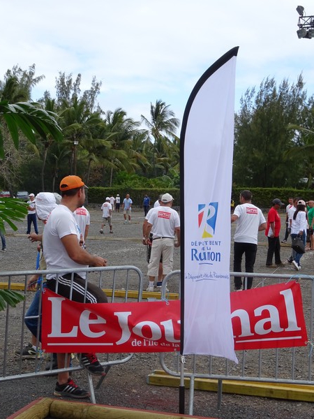 Merci aux sponsors Merci aux sponsors