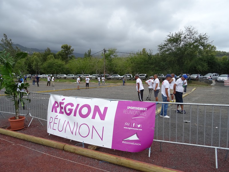 Merci aux sponsors Merci aux sponsors