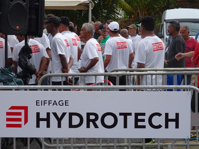 Merci aux sponsors Merci aux sponsors