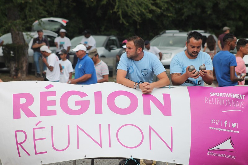 Merci aux sponsors Merci aux sponsors