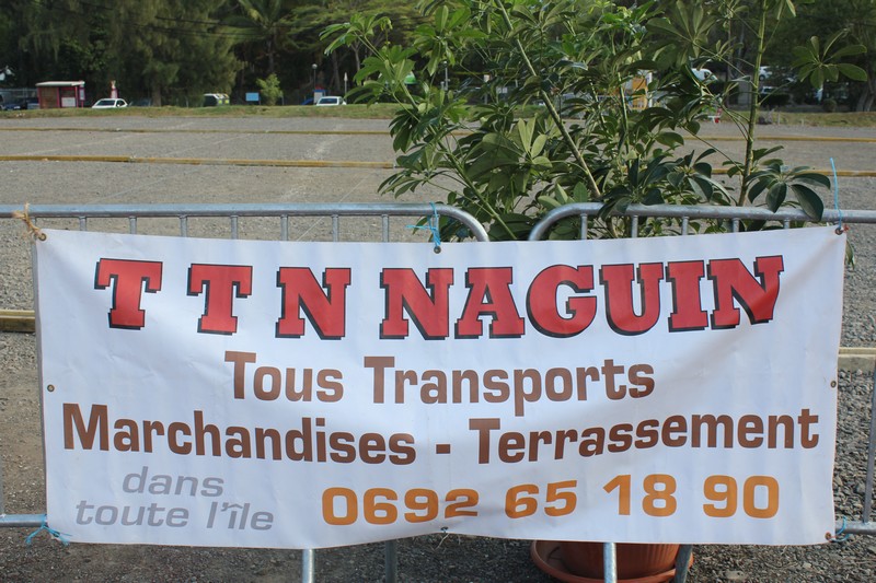 Merci aux sponsors Merci aux sponsors