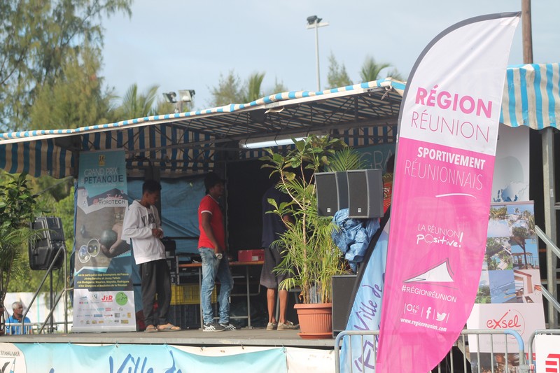 Merci aux sponsors Merci aux sponsors