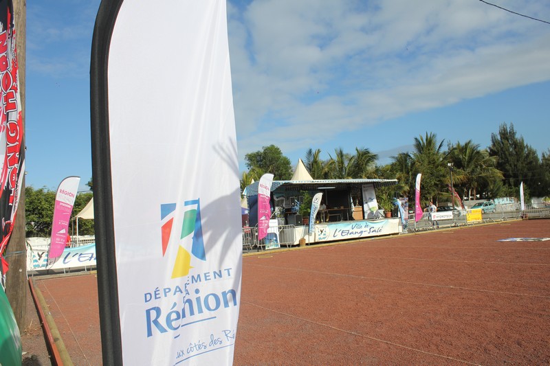 Merci aux sponsors Merci aux sponsors