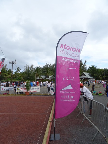 Merci aux sponsors Merci aux sponsors