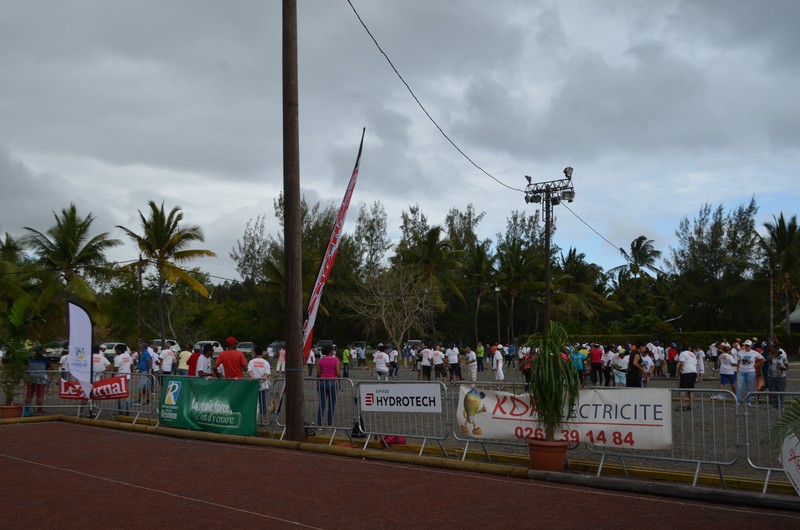 La foule des grands jours La foule des grands jours