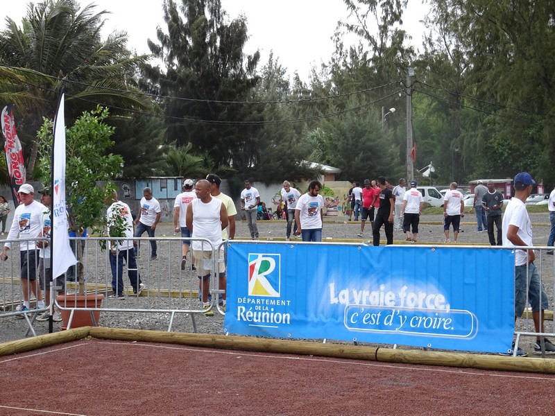 Le département sponsor Le département sponsor