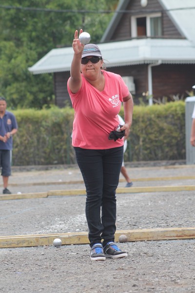 Début des parties Début des parties