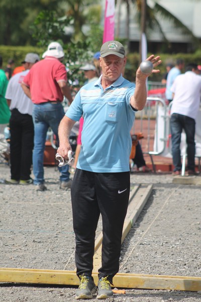 Début des parties Début des parties