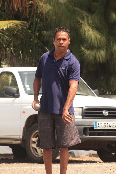 Début des parties Début des parties