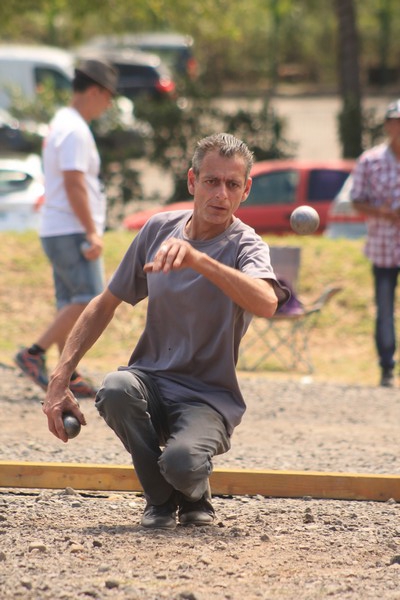 Début des parties Début des parties