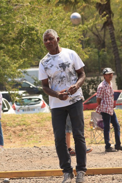 Début des parties Début des parties