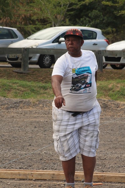 Début des parties Début des parties