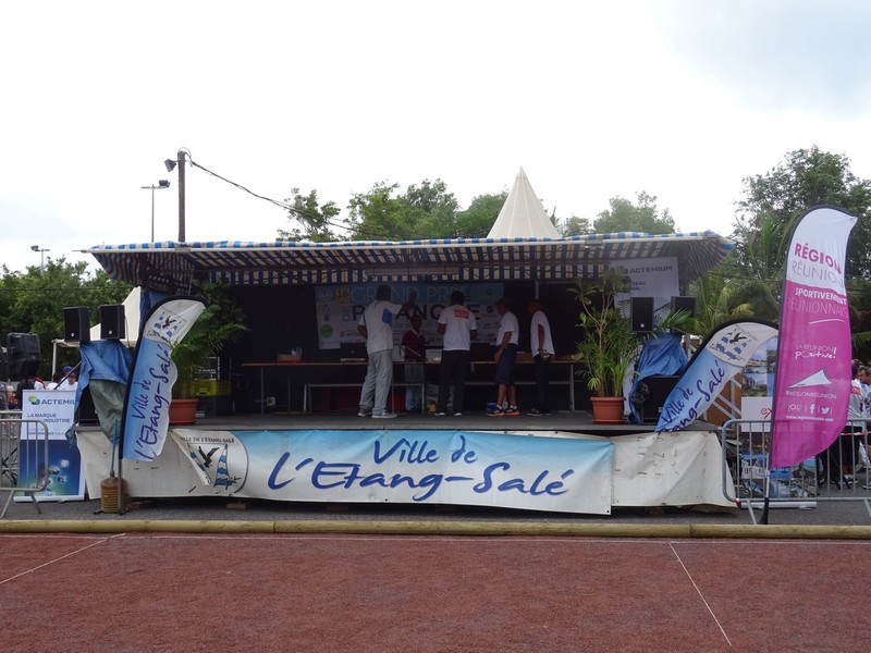 Début des inscriptions Début des inscriptions