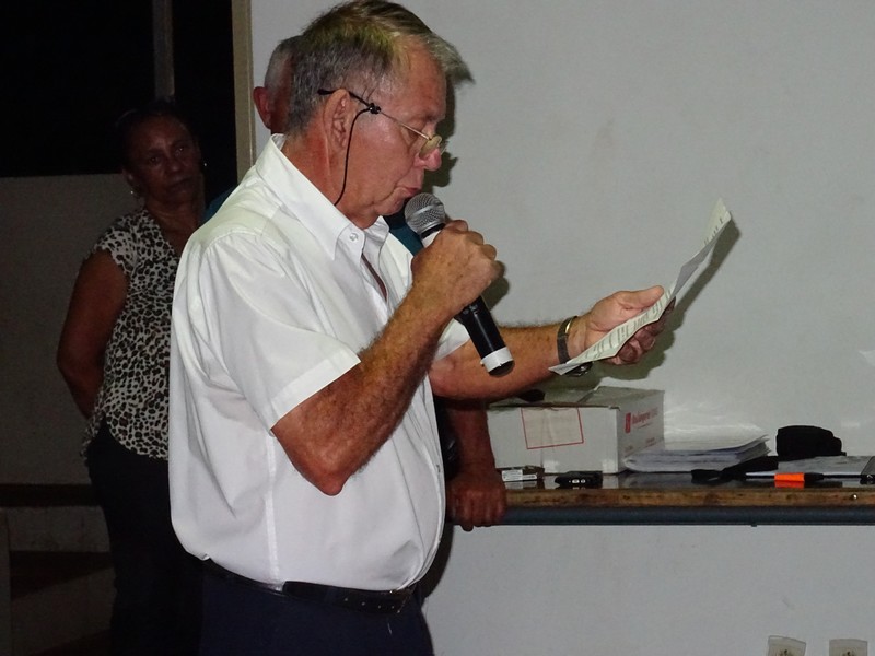 Inauguration du Grand Prix Inauguration du Grand Prix