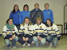 Bol d'or 2012 Bol d'or 2012