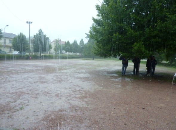Résultat doublette vétéran de Coulanges Résultat doublette vétéran de Coulanges