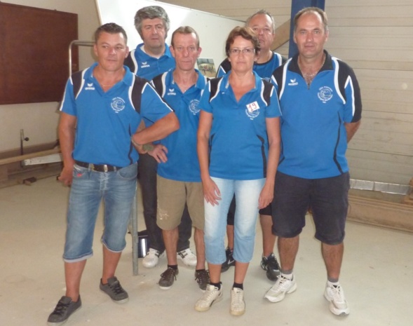 Trophée des dirigeants Trophée des dirigeants