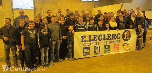 GALETTE DES ROIS GALETTE DES ROIS