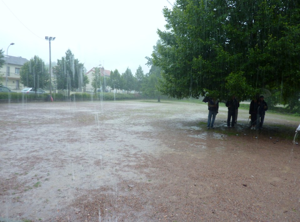 Résultat doublette vétéran de Coulanges Résultat doublette vétéran de Coulanges